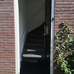 Studio De Laan