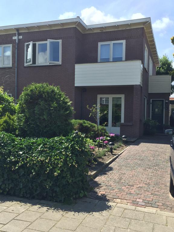 De Laan * Zandvoort
