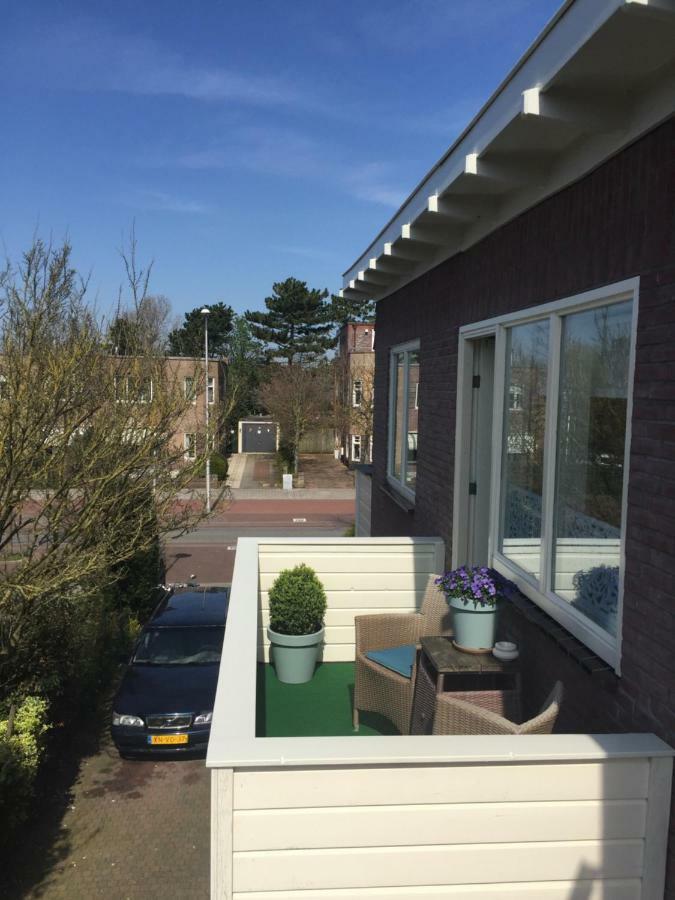 De Laan * Zandvoort